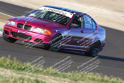 media/Mar-09-2025-Speed SF (Sun) [[8a8bdab083]]/Enduro Race/